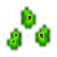 Terrasteel Seeds