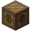 Crate of Honeycombs