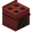 Red Oven