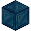 Arcane Gold Block