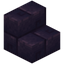 Sourcestone: Large Bricks Stairs