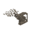 Guardian-Fossil Body