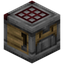 Crafter