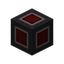 Redstone Conduit