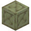 Diagonal End Stone Bricks