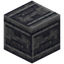 Angry Basalt
