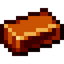 Bronze Ingot