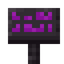 Enderbark Sign