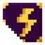 Energy Upgrade