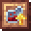 Soul Infused Alchemical Amplifier