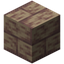 Polished Dripstone Bricks