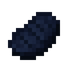Steak