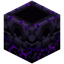 Respawn Anchor