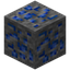 Lapis Lazuli Ore
