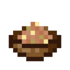 Hash