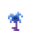 Moonlit Bloom