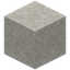 White Sand