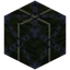 Dried Kelp Block 5x