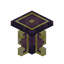Arcane Pedestal
