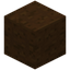 Polished Dark Oak Planks