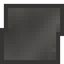 Titanium Iridium Plate