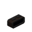 Gray Terracotta Chess Timer