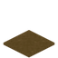 Sawdust Flooring