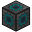 512K Soul Storage Block