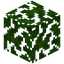Jungle Leaves