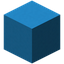 Light Blue Concrete