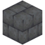 Pale Mud Bricks