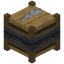Sawmill