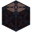 Cherry Log 6x