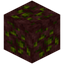 Nether Inferium Ore