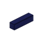 Blue Item Pipe