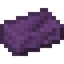 Polonium Ingot