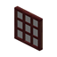 Mangrove Shoji Trapdoor (3x3)