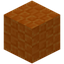 Wickered Orange Wool
