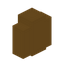 Dim Honey Luminax Wall
