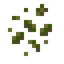 Wasabi Seeds