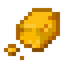 Cornbread