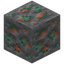 Copper Ore