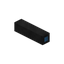 1x Osmium Cable