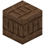 Railed Jungle Planks
