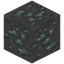 Prosperity Ore