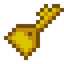 Quantify Key