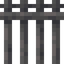 Industrial Iron Bars