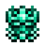 Neptunium Helmet