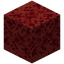 Dried Nether Wart Block