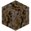 Mango Wood